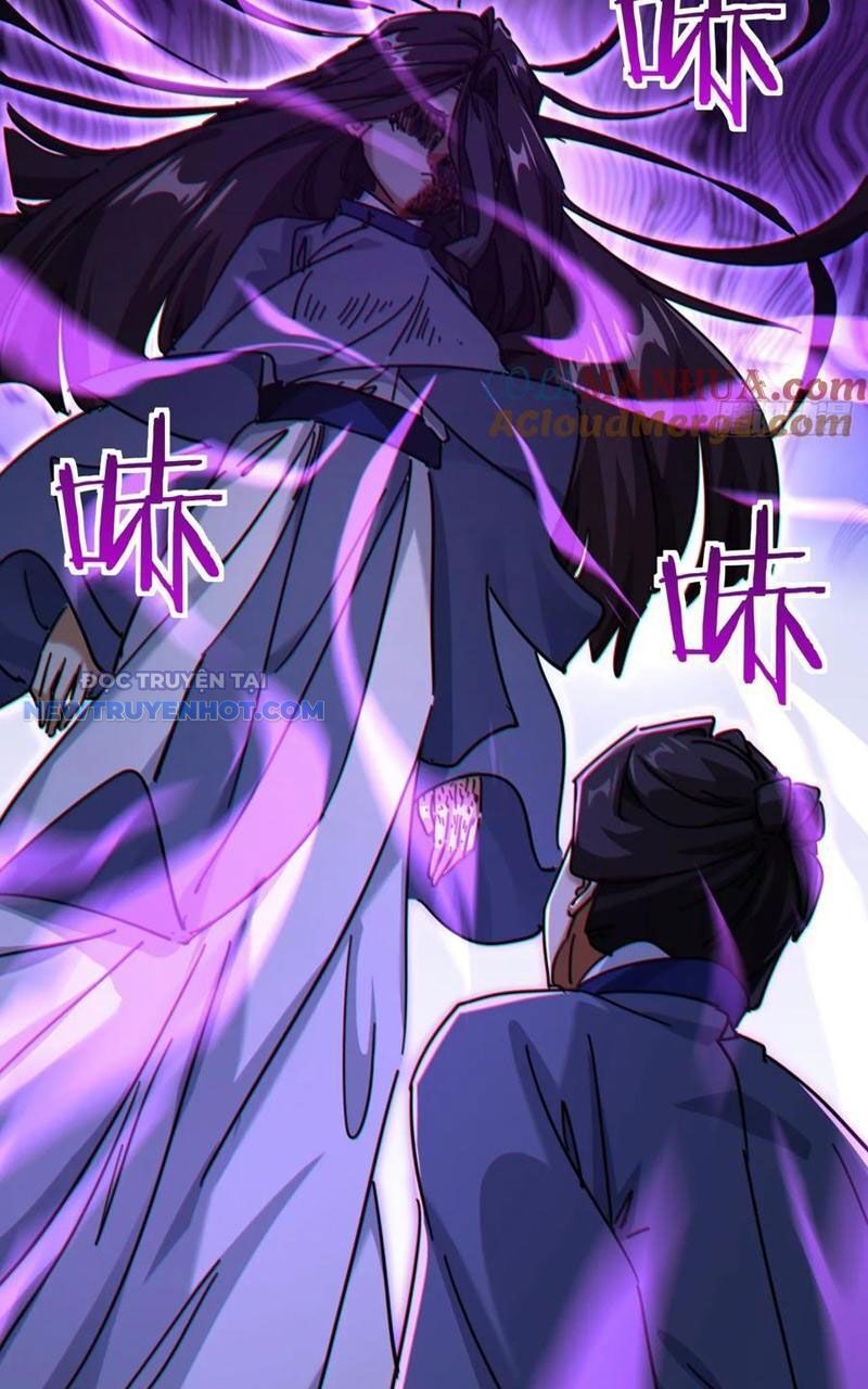 Chương 37 - Trang 85