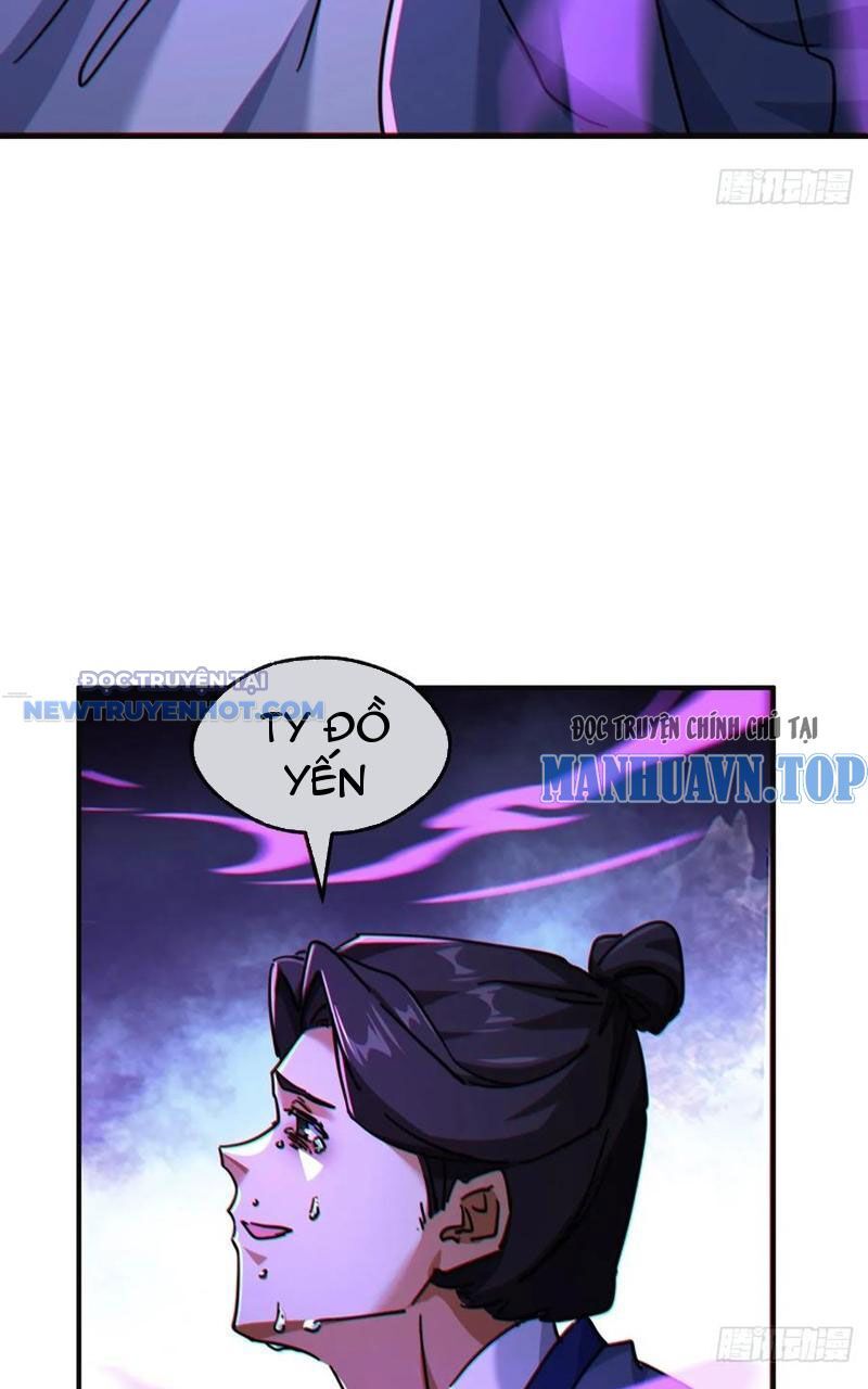 Chương 37 - Trang 86