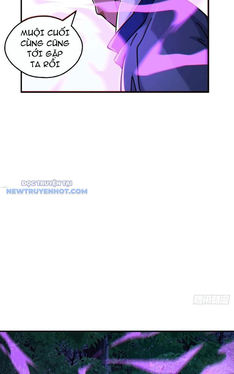 Chương 37 - Trang 87