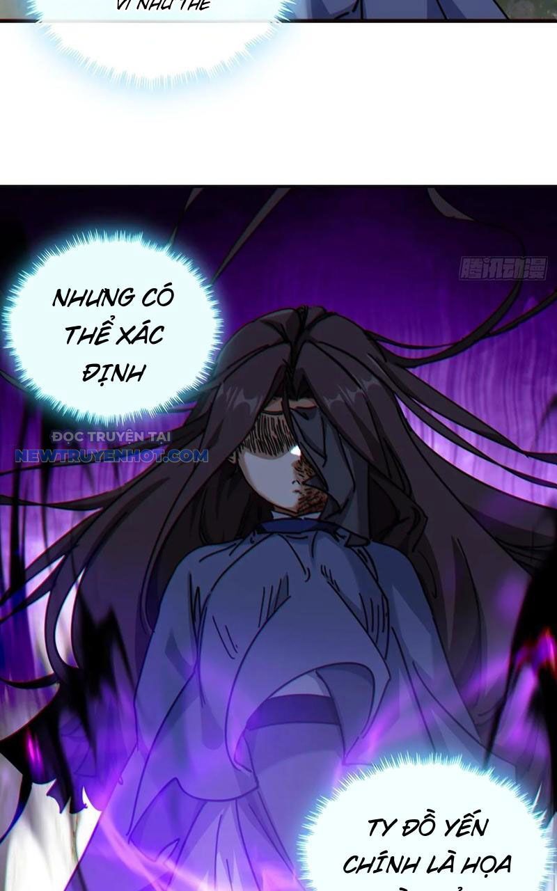 Chương 37 - Trang 90