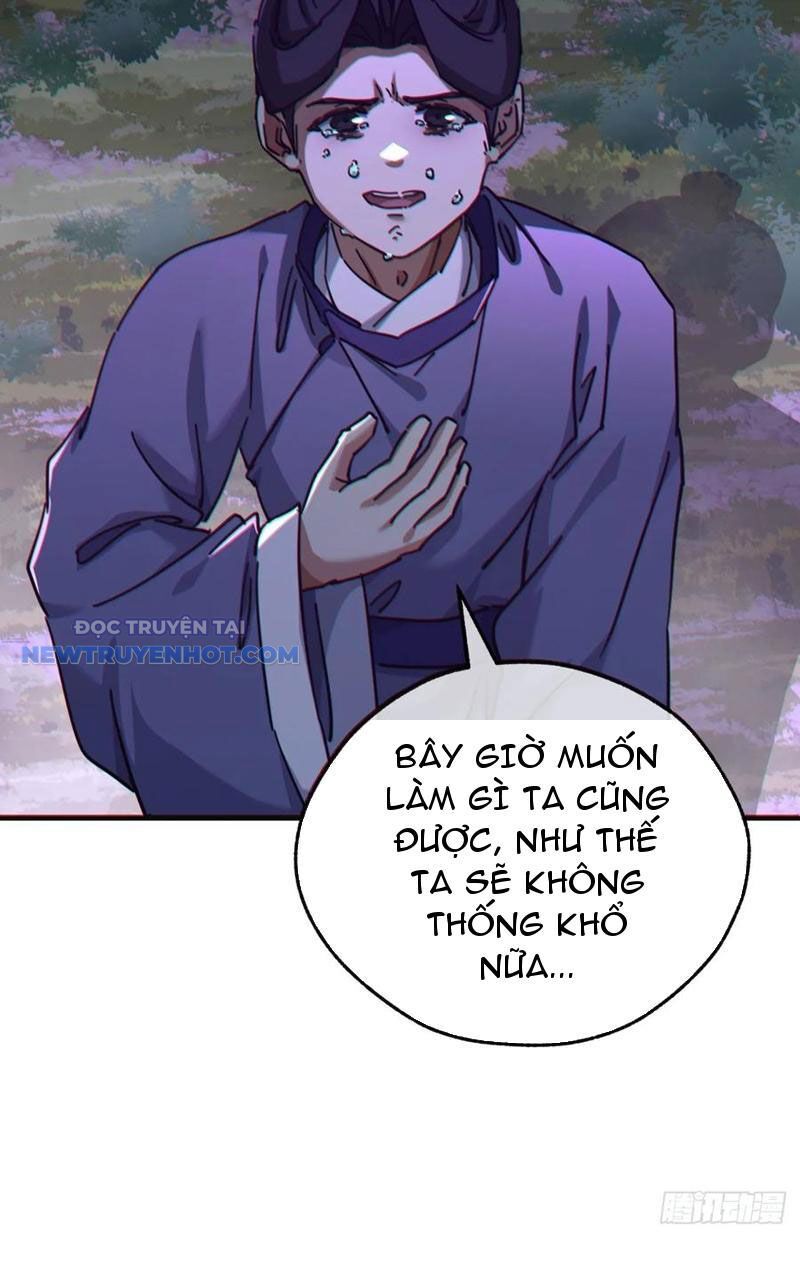 Chương 37 - Trang 92