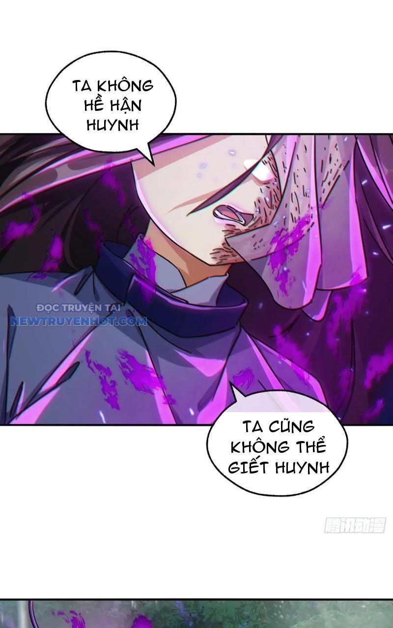 Chương 37 - Trang 93