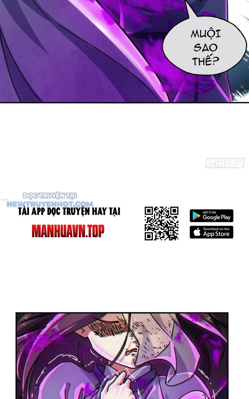 Chương 37 - Trang 97