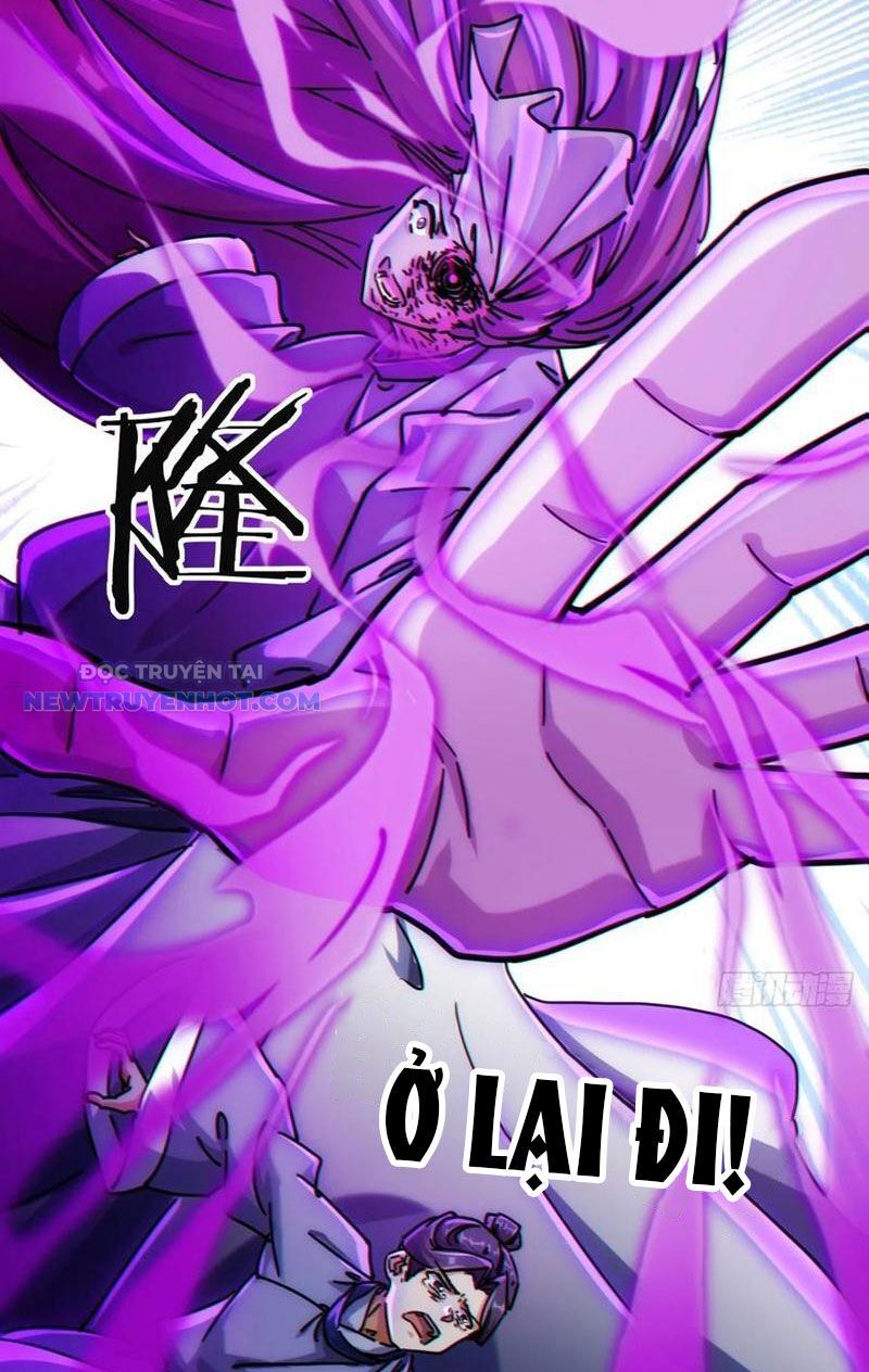 Chương 38 - Trang 11