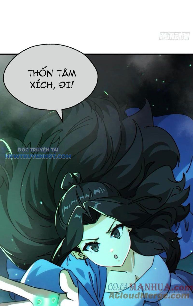 Chương 38 - Trang 15