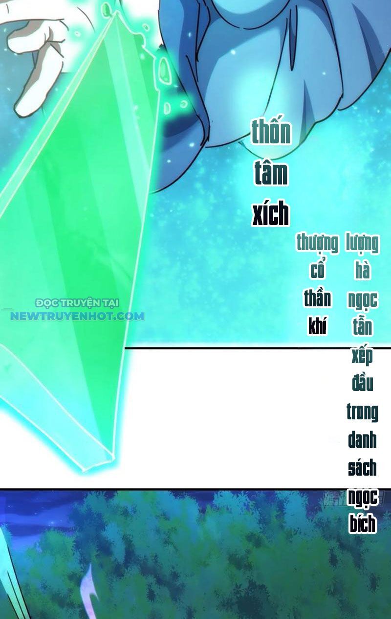 Chương 38 - Trang 16