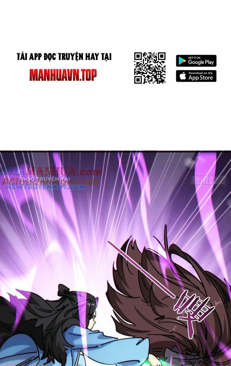 Chương 38 - Trang 18