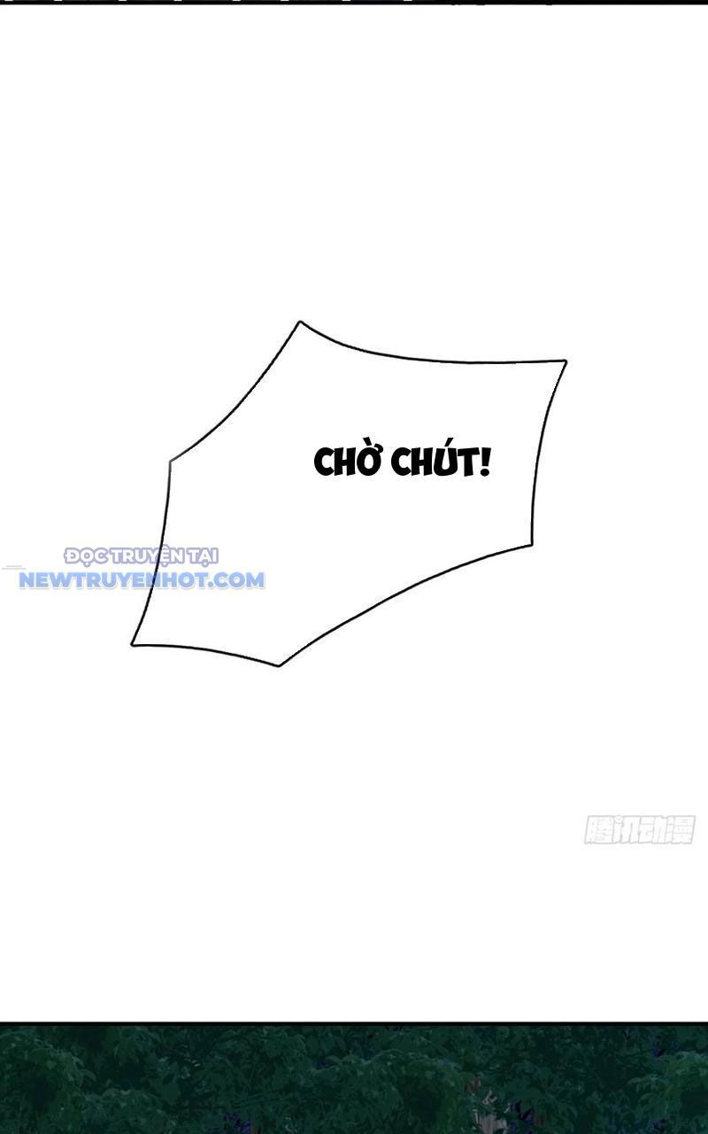 Chương 38 - Trang 25