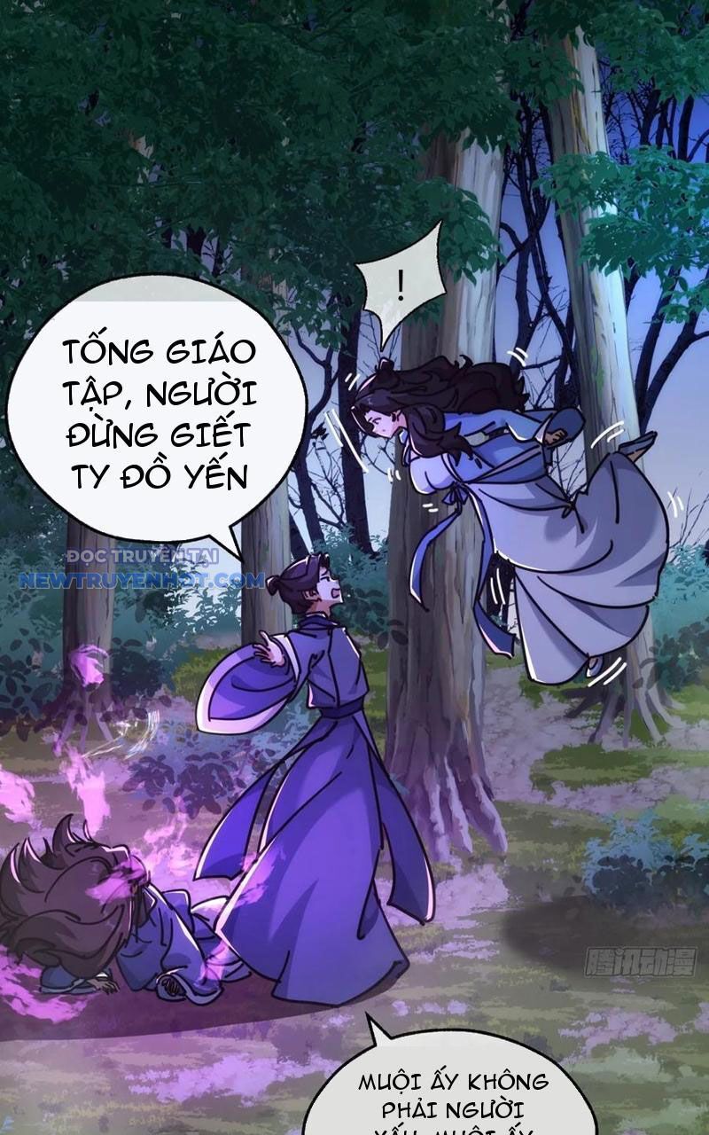Chương 38 - Trang 26