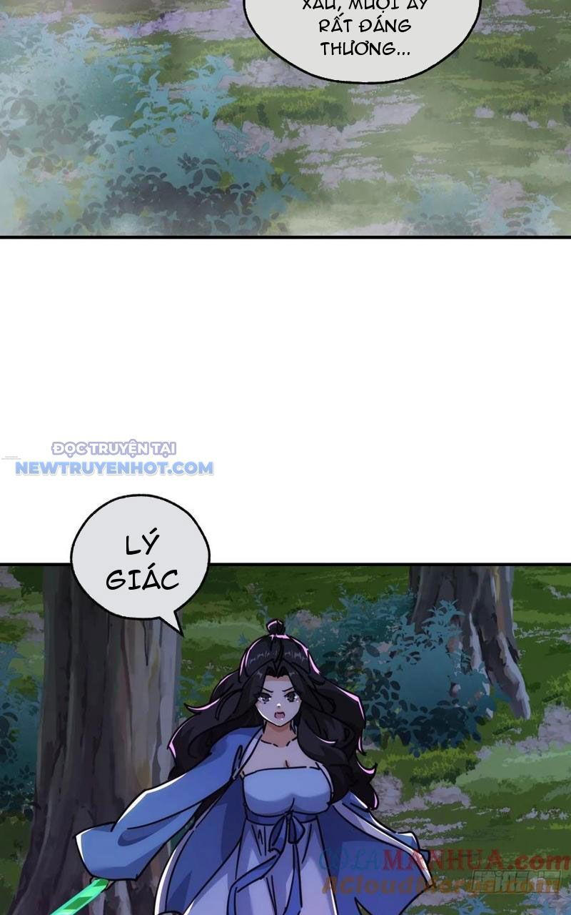 Chương 38 - Trang 27