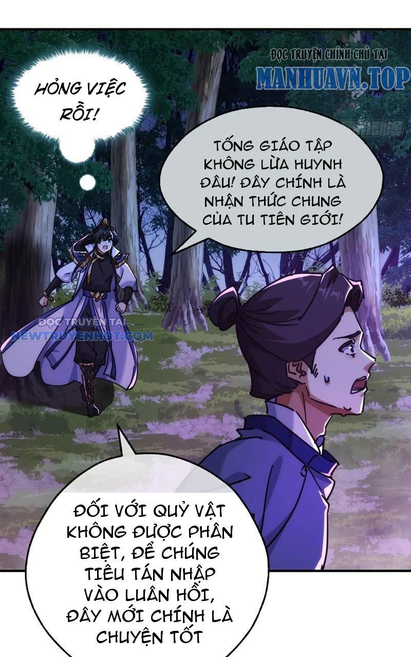 Chương 38 - Trang 30
