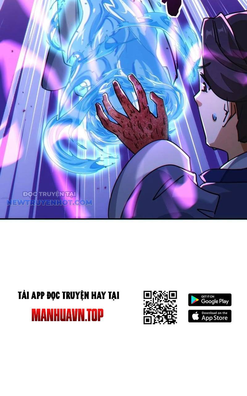 Chương 38 - Trang 36