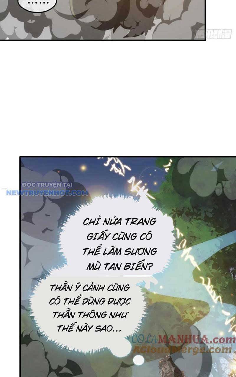 Chương 38 - Trang 49