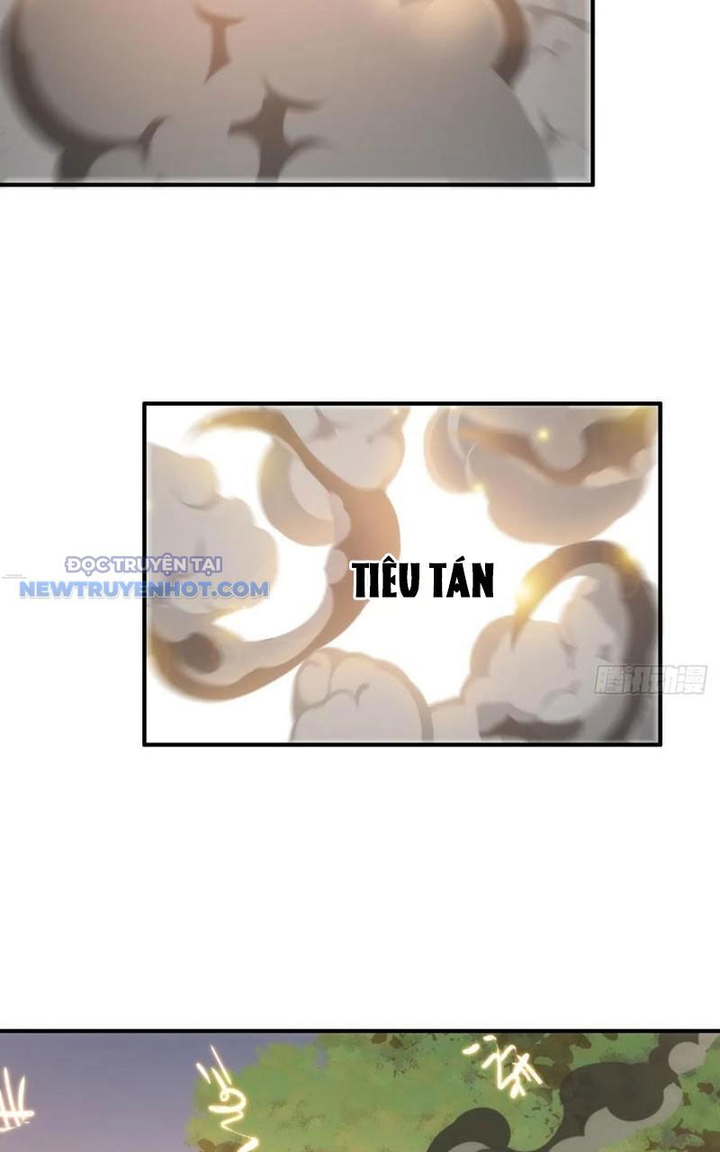 Chương 38 - Trang 51