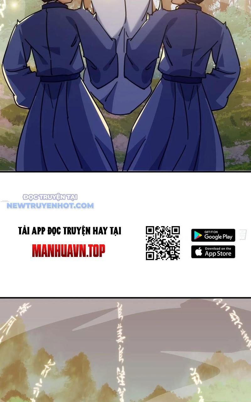 Chương 38 - Trang 61