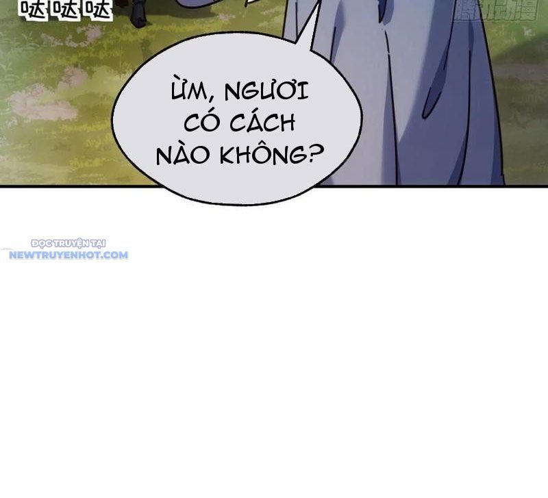 Chương 38 - Trang 75