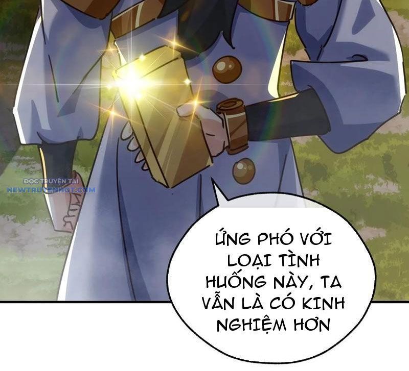 Chương 38 - Trang 78