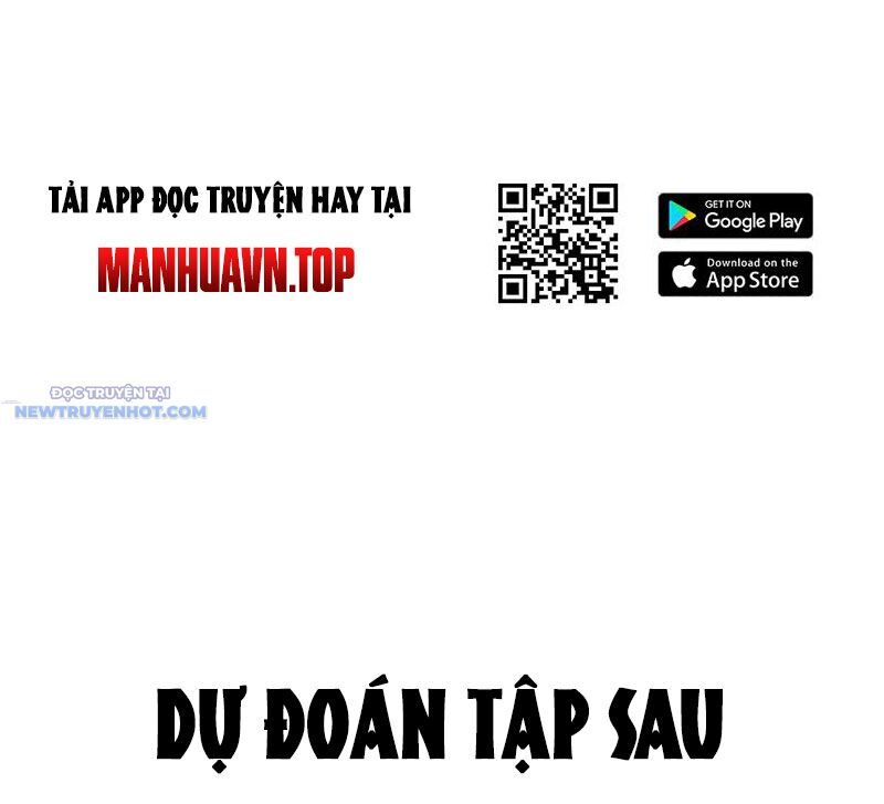 Chương 38 - Trang 79