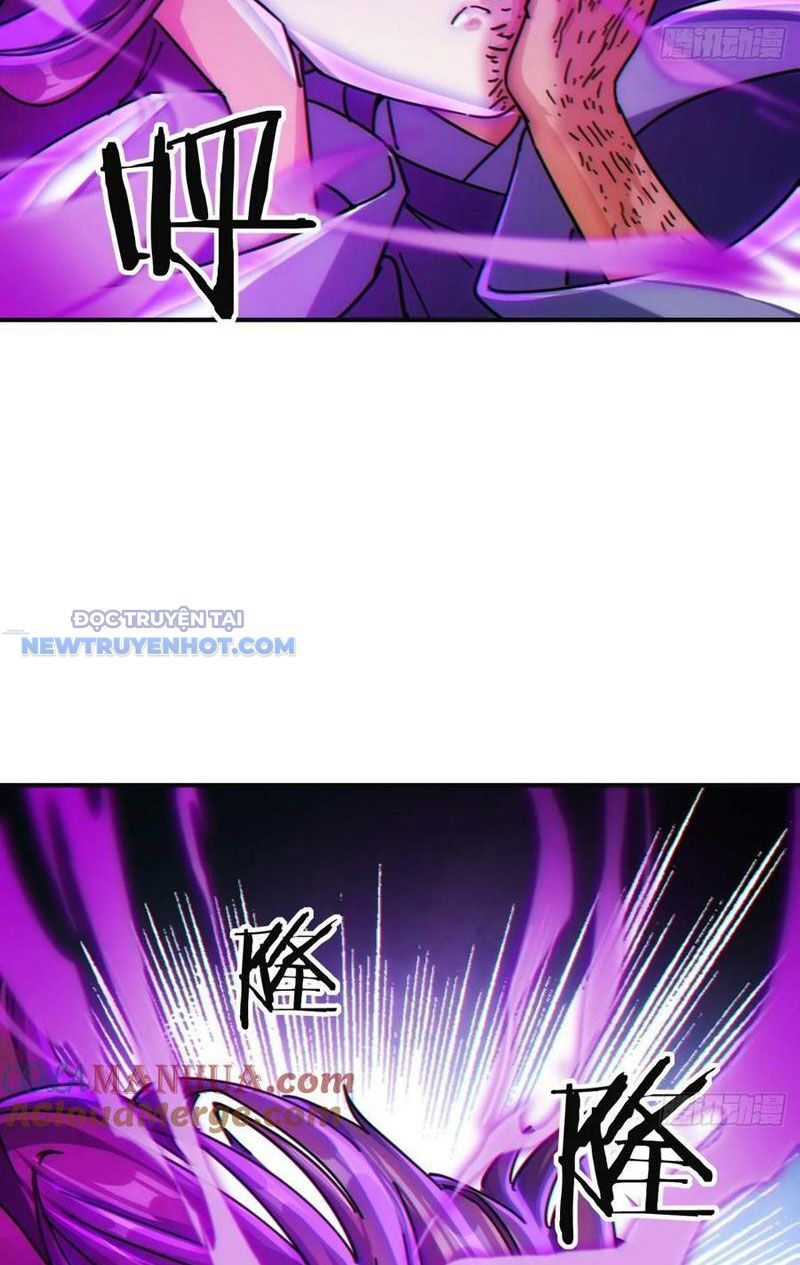 Chương 38 - Trang 10