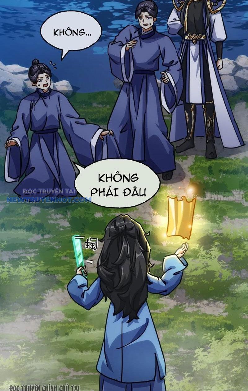 Chương 39 - Trang 12