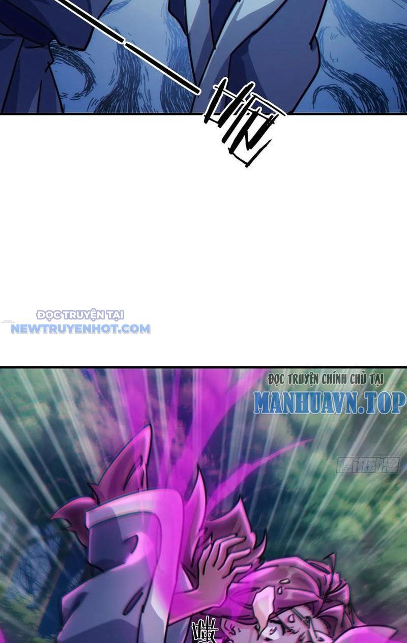 Chương 39 - Trang 17