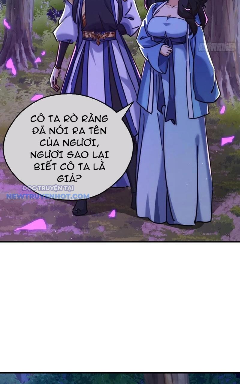 Chương 39 - Trang 31