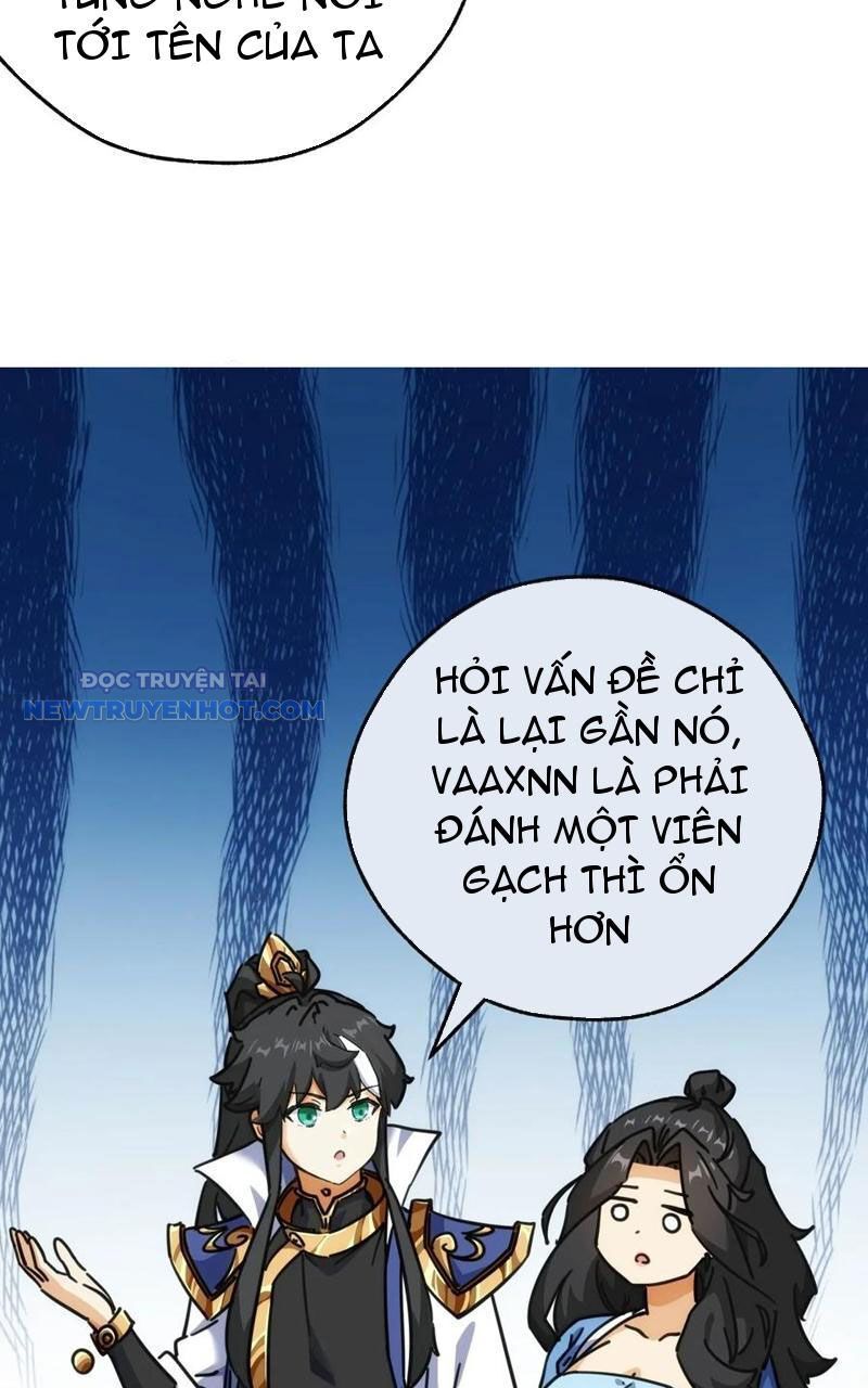 Chương 39 - Trang 33