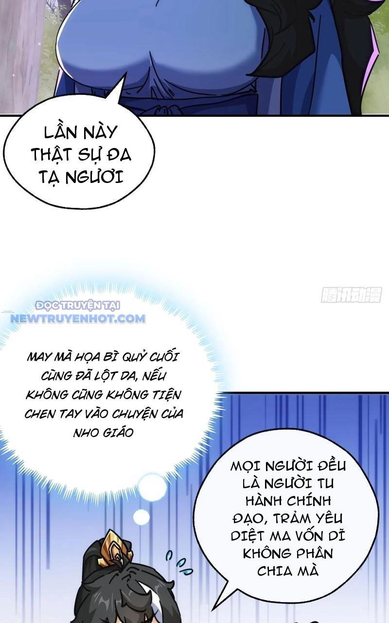 Chương 39 - Trang 35