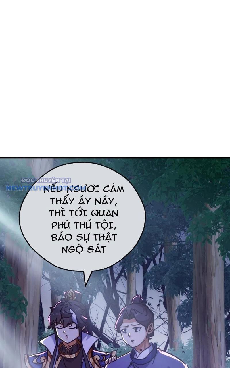 Chương 39 - Trang 40