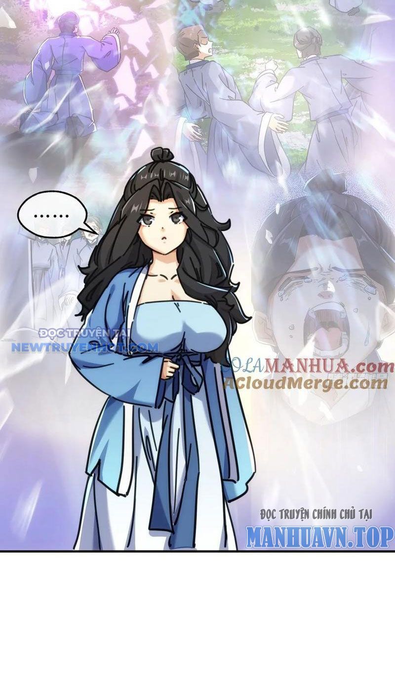 Chương 39 - Trang 45