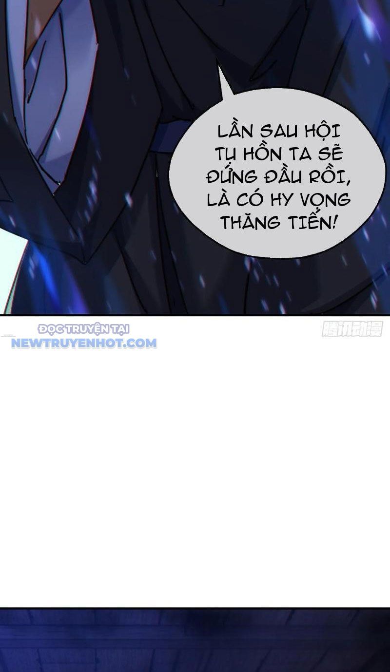 Chương 39 - Trang 54