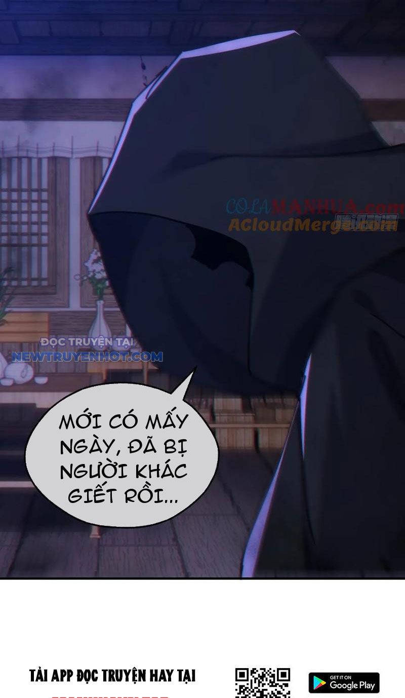 Chương 39 - Trang 55