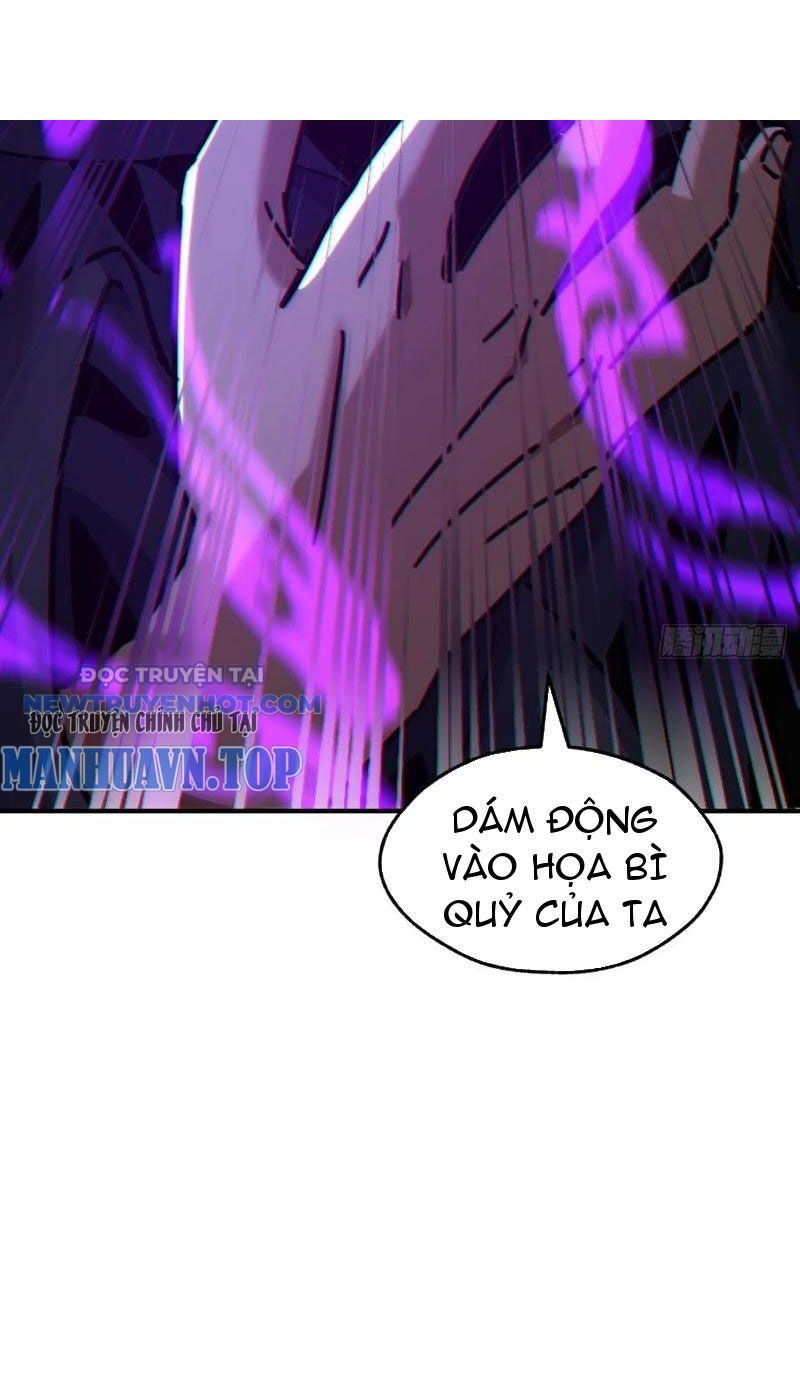 Chương 39 - Trang 59