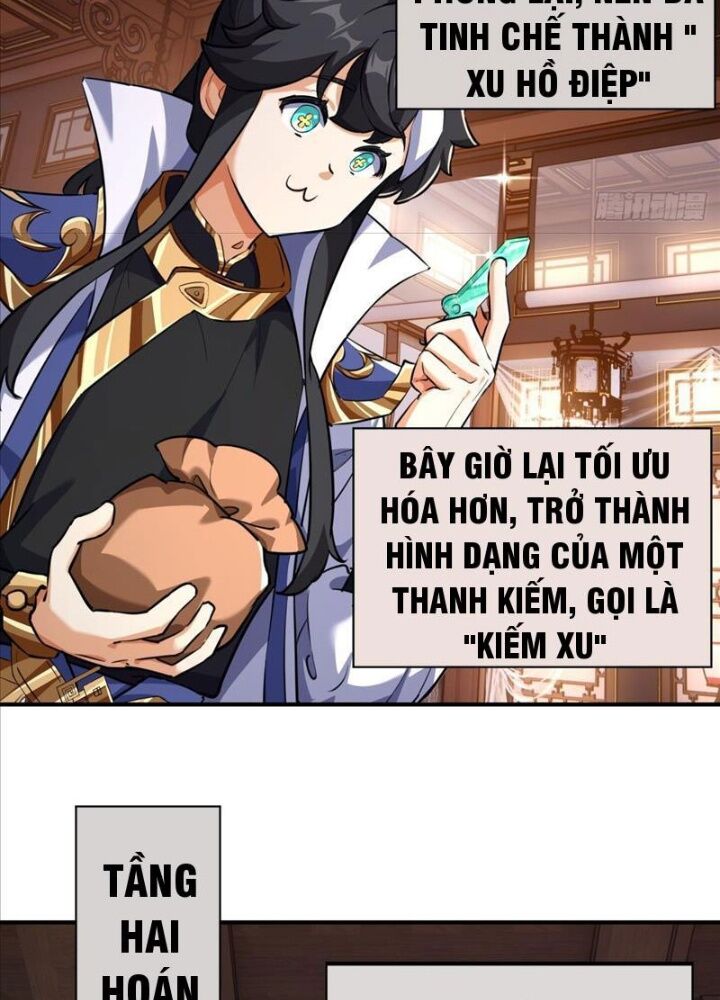 Chương 4 - Trang 102