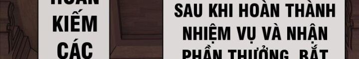 Chương 4 - Trang 103