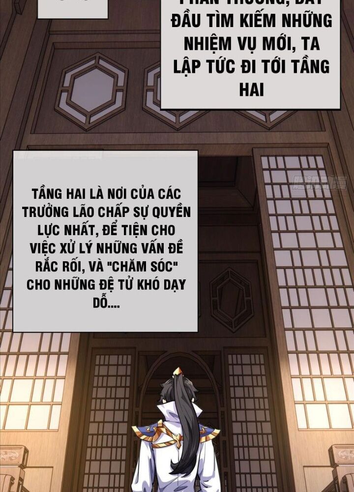 Chương 4 - Trang 104
