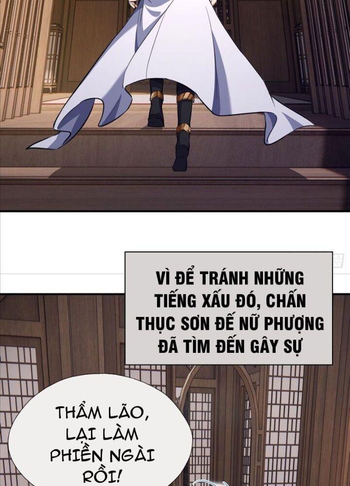Chương 4 - Trang 106