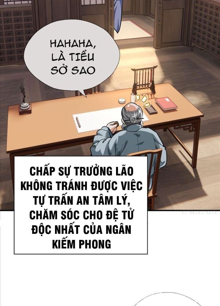 Chương 4 - Trang 108
