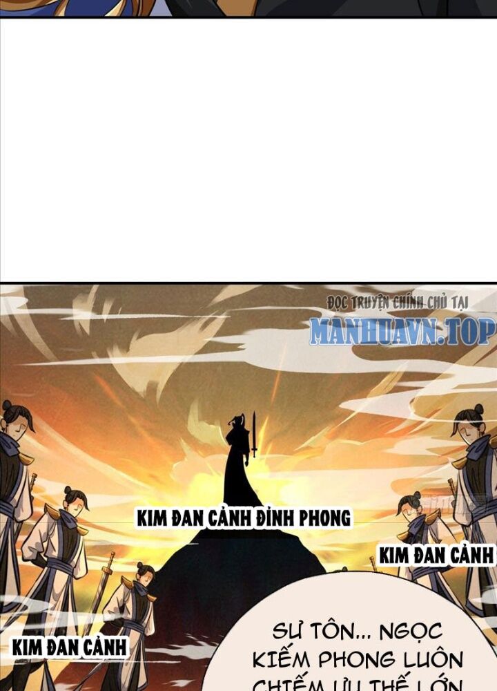 Chương 4 - Trang 12
