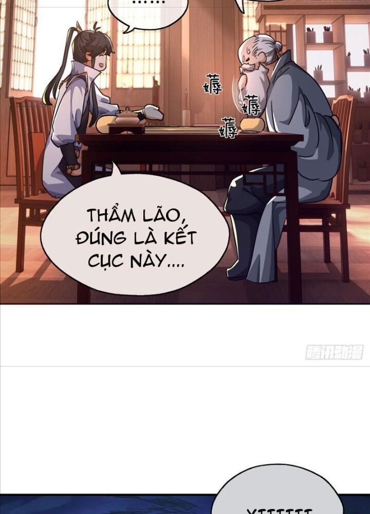 Chương 4 - Trang 126