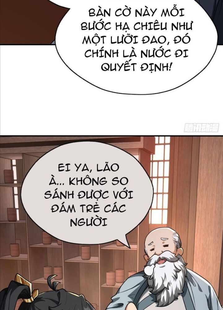 Chương 4 - Trang 132