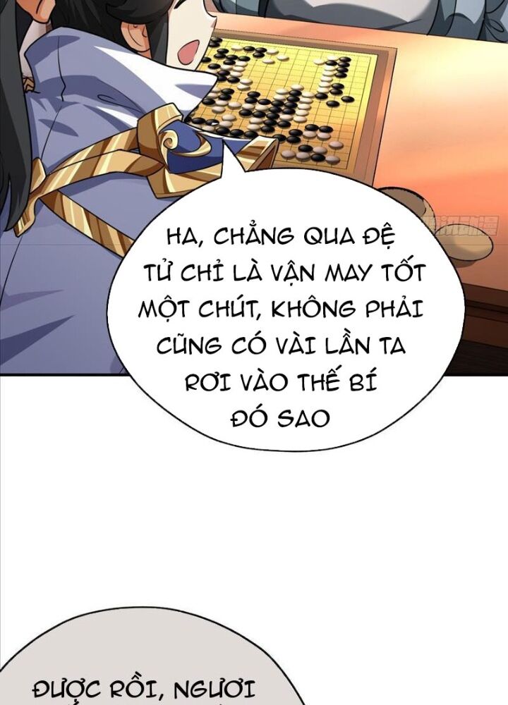 Chương 4 - Trang 134