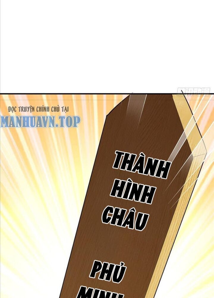 Chương 4 - Trang 154