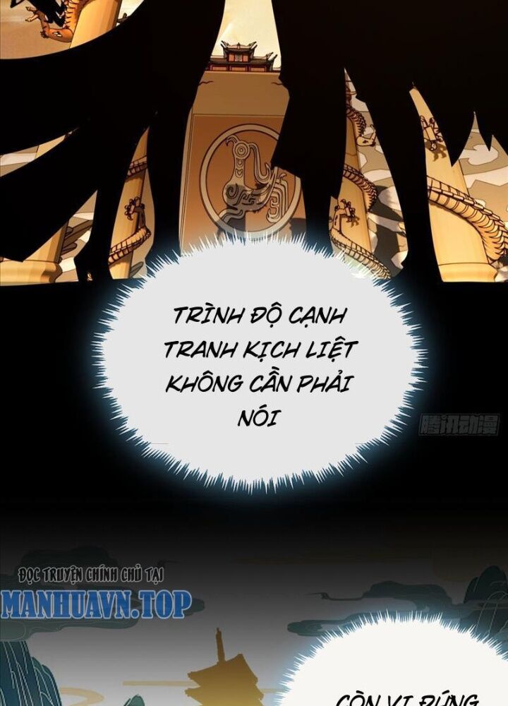Chương 4 - Trang 24