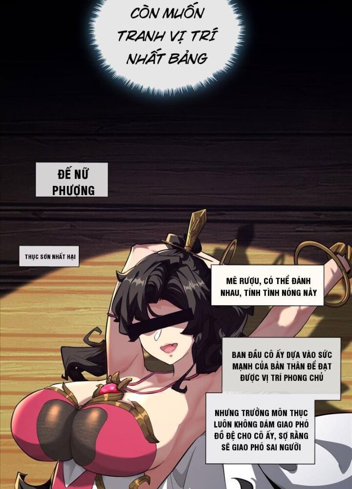 Chương 4 - Trang 32