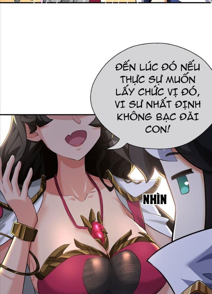 Chương 4 - Trang 38
