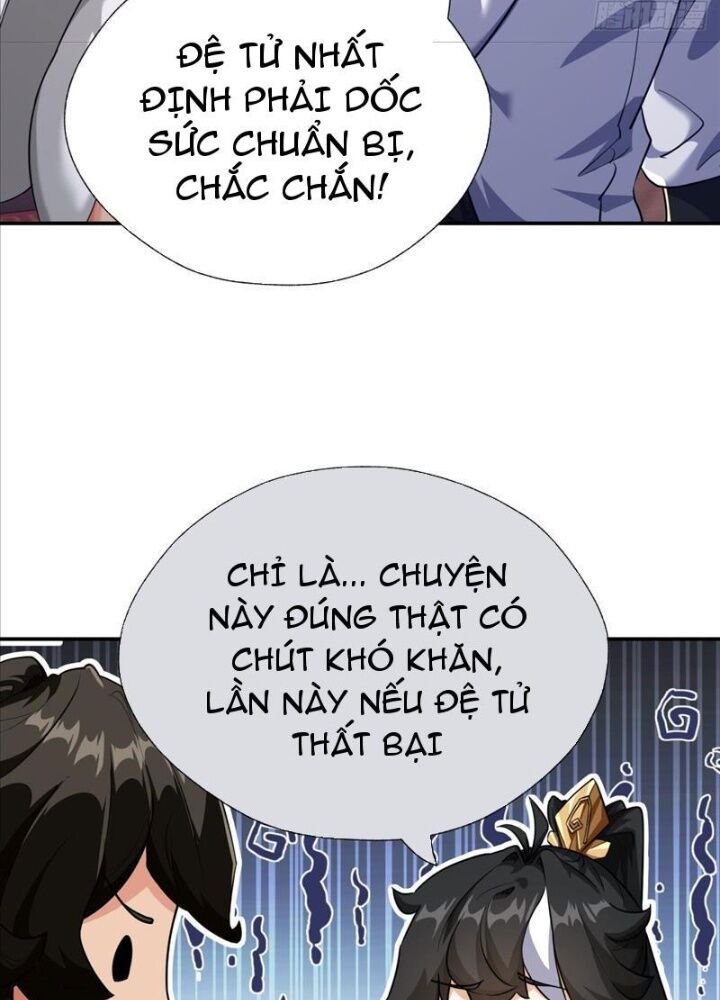 Chương 4 - Trang 52