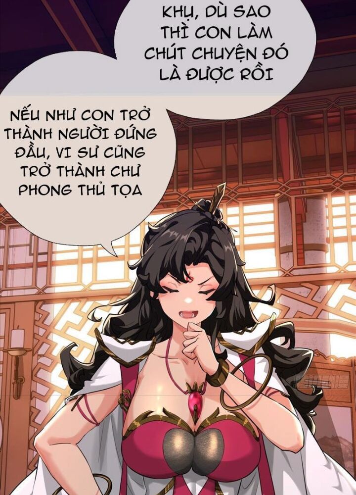 Chương 4 - Trang 58
