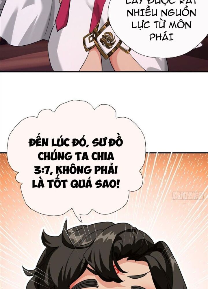 Chương 4 - Trang 60