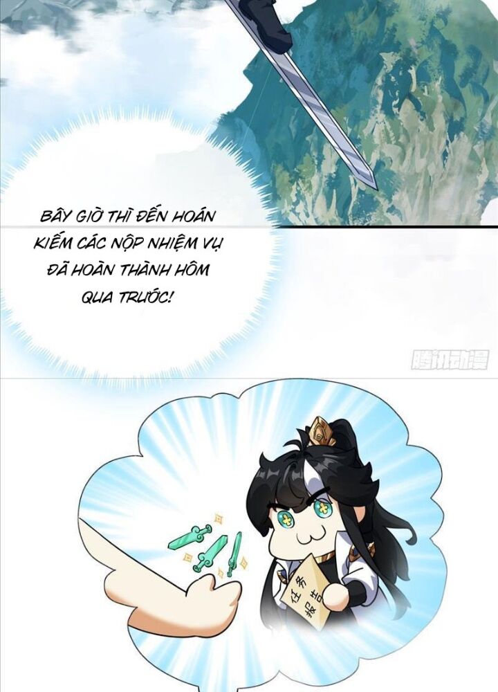 Chương 4 - Trang 76